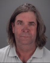 Scott Burke Info, Photos, Data, and More About Scott Burke / Scott Burke Tampa Area