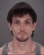 Jordan Jobes Info, Photos, Data, and More About Jordan Jobes / Jordan Jobes Tampa Area