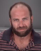 Tyler Peterman Info, Photos, Data, and More About Tyler Peterman / Tyler Peterman Tampa Area