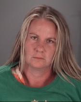 Amber Mcclellan Info, Photos, Data, and More About Amber Mcclellan / Amber Mcclellan Tampa Area