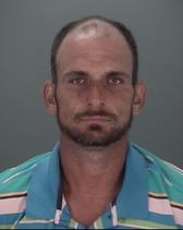 Jay Welker Info, Photos, Data, and More About Jay Welker / Jay Welker Tampa Area