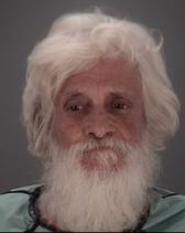 Joseph Bratti Info, Photos, Data, and More About Joseph Bratti / Joseph Bratti Tampa Area
