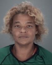Sandra Davis Info, Photos, Data, and More About Sandra Davis / Sandra Davis Tampa Area