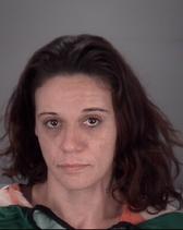 Billie Malone Info, Photos, Data, and More About Billie Malone / Billie Malone Tampa Area