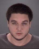 Justin Moraglia Info, Photos, Data, and More About Justin Moraglia / Justin Moraglia Tampa Area