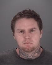 Hiram Braxton Info, Photos, Data, and More About Hiram Braxton / Hiram Braxton Tampa Area