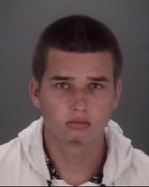 Jesse Miller Info, Photos, Data, and More About Jesse Miller / Jesse Miller Tampa Area