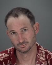 Timothy Smith Info, Photos, Data, and More About Timothy Smith / Timothy Smith Tampa Area