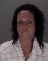 Gina Gross Info, Photos, Data, and More About Gina Gross / Gina Gross Tampa Area