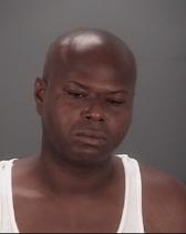 Sedrick Woffard Info, Photos, Data, and More About Sedrick Woffard / Sedrick Woffard Tampa Area