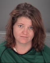 Maggie Cook Info, Photos, Data, and More About Maggie Cook / Maggie Cook Tampa Area