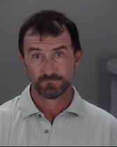 Scott Rogers Info, Photos, Data, and More About Scott Rogers / Scott Rogers Tampa Area