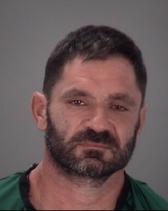 Warren Holden Info, Photos, Data, and More About Warren Holden / Warren Holden Tampa Area