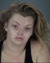 Shelby Sigler Info, Photos, Data, and More About Shelby Sigler / Shelby Sigler Tampa Area
