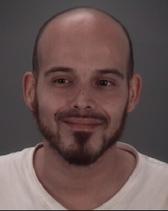 Jorge Gonzalez Info, Photos, Data, and More About Jorge Gonzalez / Jorge Gonzalez Tampa Area