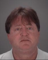 Mark Thornton Info, Photos, Data, and More About Mark Thornton / Mark Thornton Tampa Area