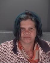 Erica Gibbs Info, Photos, Data, and More About Erica Gibbs / Erica Gibbs Tampa Area