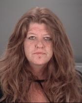 Natalie Feltner Info, Photos, Data, and More About Natalie Feltner / Natalie Feltner Tampa Area