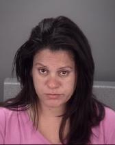 Amy Evans Info, Photos, Data, and More About Amy Evans / Amy Evans Tampa Area