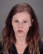 Sarah Hardy Info, Photos, Data, and More About Sarah Hardy / Sarah Hardy Tampa Area