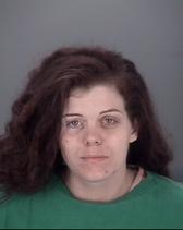 Elizabeth Bass Info, Photos, Data, and More About Elizabeth Bass / Elizabeth Bass Tampa Area