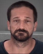 Gordon Rummans Info, Photos, Data, and More About Gordon Rummans / Gordon Rummans Tampa Area