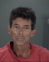 Scott Bell Info, Photos, Data, and More About Scott Bell / Scott Bell Tampa Area