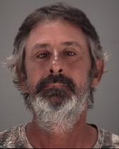 Joseph Thibault Info, Photos, Data, and More About Joseph Thibault / Joseph Thibault Tampa Area