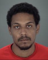 Ramone Mansfield Info, Photos, Data, and More About Ramone Mansfield / Ramone Mansfield Tampa Area