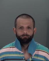 Jacob Cannon Info, Photos, Data, and More About Jacob Cannon / Jacob Cannon Tampa Area