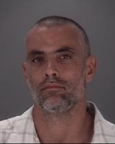 Kyle Ehatt Info, Photos, Data, and More About Kyle Ehatt / Kyle Ehatt Tampa Area