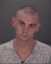 Travis Schlotter Info, Photos, Data, and More About Travis Schlotter / Travis Schlotter Tampa Area