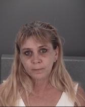 Jennifer Brassard Info, Photos, Data, and More About Jennifer Brassard / Jennifer Brassard Tampa Area