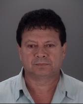 Luis Melendez Info, Photos, Data, and More About Luis Melendez / Luis Melendez Tampa Area