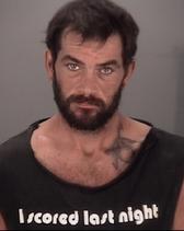 Christopher Jones Info, Photos, Data, and More About Christopher Jones / Christopher Jones Tampa Area