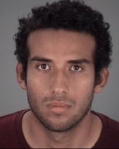 Edgar Gutierrez Info, Photos, Data, and More About Edgar Gutierrez / Edgar Gutierrez Tampa Area
