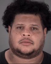 Pedro Torres Info, Photos, Data, and More About Pedro Torres / Pedro Torres Tampa Area