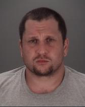 James Jordan Info, Photos, Data, and More About James Jordan / James Jordan Tampa Area