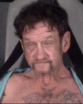 Rodney Whittle Info, Photos, Data, and More About Rodney Whittle / Rodney Whittle Tampa Area