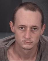 Zachary Samion Info, Photos, Data, and More About Zachary Samion / Zachary Samion Tampa Area