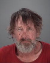 Ernie Goings Info, Photos, Data, and More About Ernie Goings / Ernie Goings Tampa Area