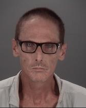 Andrew Channell Info, Photos, Data, and More About Andrew Channell / Andrew Channell Tampa Area