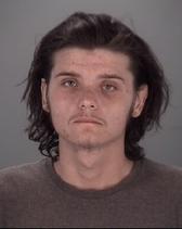 Cody Jenkins Info, Photos, Data, and More About Cody Jenkins / Cody Jenkins Tampa Area