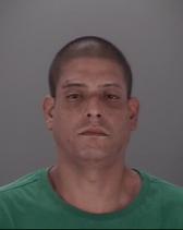 John Cabrera Info, Photos, Data, and More About John Cabrera / John Cabrera Tampa Area