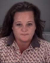 Shanna Rampino Info, Photos, Data, and More About Shanna Rampino / Shanna Rampino Tampa Area