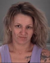 Melissa Garcia Info, Photos, Data, and More About Melissa Garcia / Melissa Garcia Tampa Area