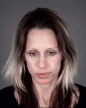 Christine Muzzio Info, Photos, Data, and More About Christine Muzzio / Christine Muzzio Tampa Area