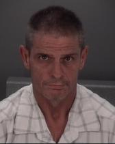 Christopher Capshaw Info, Photos, Data, and More About Christopher Capshaw / Christopher Capshaw Tampa Area