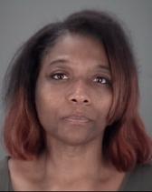 Donna Davis Info, Photos, Data, and More About Donna Davis / Donna Davis Tampa Area