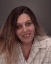 April Jackson Info, Photos, Data, and More About April Jackson / April Jackson Tampa Area